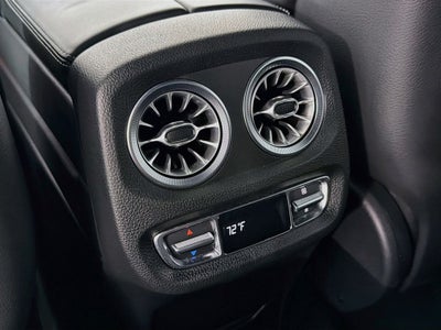 2024 Mercedes-Benz G-Class G 63 AMG® 4MATIC®