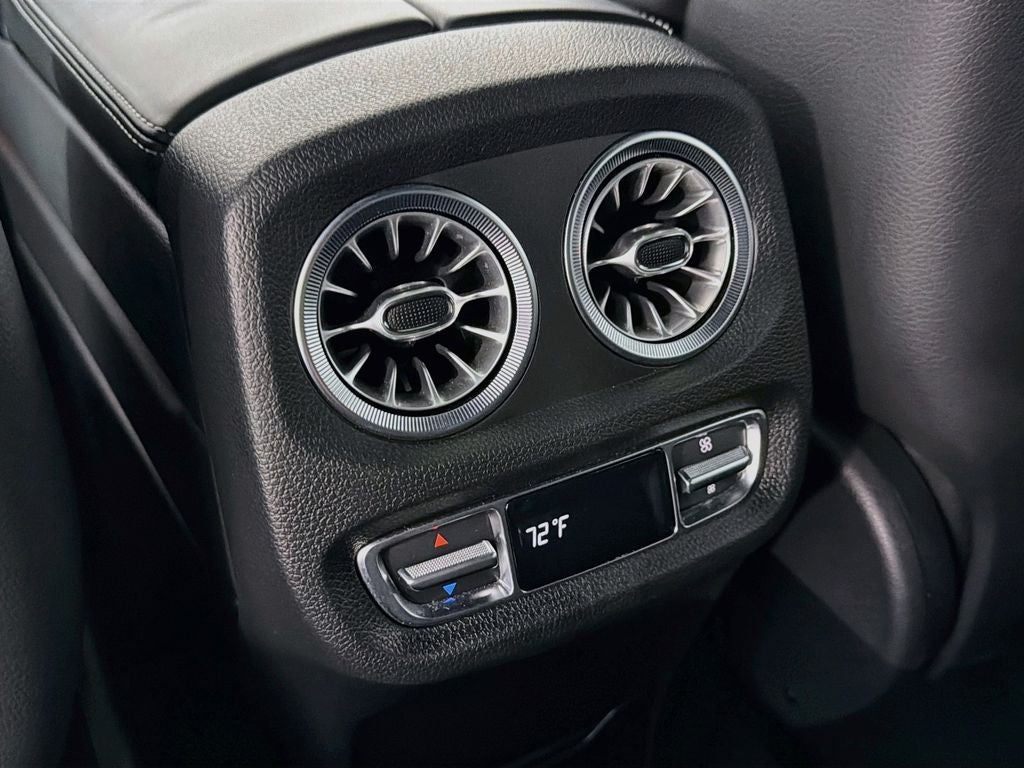 2024 Mercedes-Benz G-Class G 63 AMG® 4MATIC®