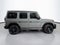 2024 Mercedes-Benz G-Class G 63 AMG® 4MATIC®