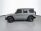 2024 Mercedes-Benz G-Class G 63 AMG® 4MATIC®