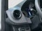 2022 Mercedes-Benz Sprinter 2500 Crew 144 WB High Roof