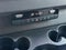 2022 Mercedes-Benz Sprinter 2500 Crew 144 WB High Roof