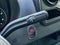 2022 Mercedes-Benz Sprinter 2500 Crew 144 WB High Roof