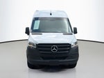2022 Mercedes-Benz Sprinter 2500 Crew 144 WB High Roof