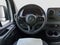 2022 Mercedes-Benz Sprinter 2500 Crew 144 WB High Roof