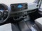 2022 Mercedes-Benz Sprinter 2500 Crew 144 WB High Roof