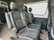 2022 Mercedes-Benz Sprinter 2500 Crew 144 WB High Roof