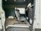 2022 Mercedes-Benz Sprinter 2500 Crew 144 WB High Roof