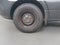 2022 Mercedes-Benz Sprinter 2500 Crew 144 WB High Roof