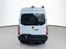 2022 Mercedes-Benz Sprinter 2500 Crew 144 WB High Roof
