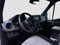 2022 Mercedes-Benz Sprinter 2500 Crew 144 WB High Roof