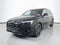 2026 Audi SQ7 Premium Plus quattro