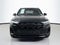 2026 Audi SQ7 Premium Plus quattro