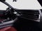 2026 Audi SQ7 Premium Plus quattro