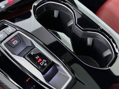 2025 Audi S5 3.0T Prestige quattro