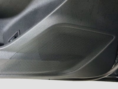 2025 Audi S5 3.0T Prestige quattro
