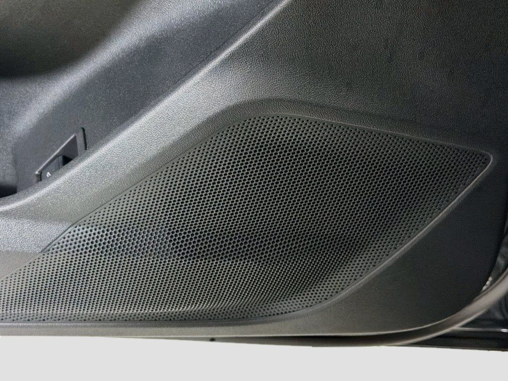 2025 Audi S5 3.0T Prestige quattro