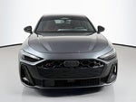 2025 Audi S5 3.0T Prestige quattro