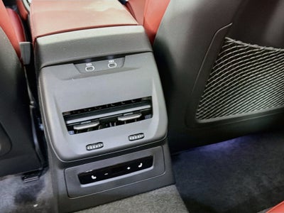 2025 Audi S5 3.0T Prestige quattro