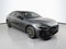 2025 Audi S5 3.0T Prestige quattro