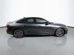 2025 Audi S5 3.0T Prestige quattro
