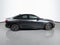 2025 Audi S5 3.0T Prestige quattro