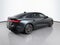 2025 Audi S5 3.0T Prestige quattro