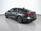 2025 Audi S5 3.0T Prestige quattro
