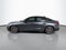 2025 Audi S5 3.0T Prestige quattro