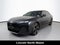 2024 BMW 7 Series 760i xDrive