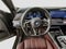 2024 BMW 7 Series 760i xDrive