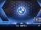 2024 BMW 7 Series 760i xDrive