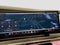 2024 BMW 7 Series 760i xDrive
