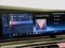 2024 BMW 7 Series 760i xDrive