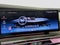 2024 BMW 7 Series 760i xDrive