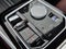 2024 BMW 7 Series 760i xDrive