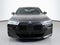 2024 BMW 7 Series 760i xDrive