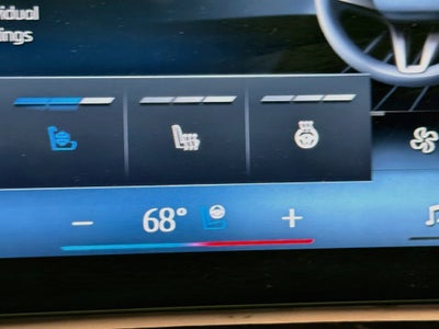 2024 BMW 7 Series 760i xDrive