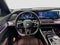 2024 BMW 7 Series 760i xDrive