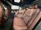 2024 BMW 7 Series 760i xDrive