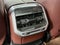 2024 BMW 7 Series 760i xDrive