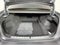 2024 BMW 7 Series 760i xDrive