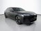 2024 BMW 7 Series 760i xDrive