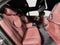 2024 BMW 7 Series 760i xDrive