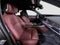 2024 BMW 7 Series 760i xDrive