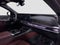 2024 BMW 7 Series 760i xDrive