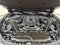 2024 BMW 7 Series 760i xDrive