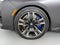 2024 BMW 7 Series 760i xDrive