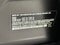 2024 BMW 7 Series 760i xDrive