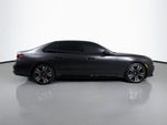2024 BMW 7 Series 760i xDrive